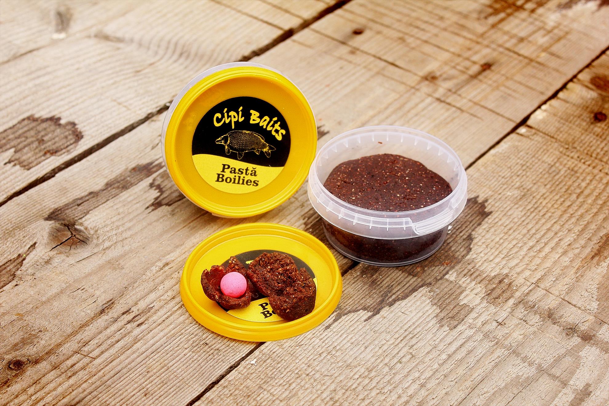 Produse CipiBaits - img9274.jpg